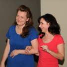 Theater Fu__ach 16-03-2014 54.jpg