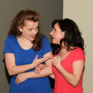 Theater Fu__ach 16-03-2014 55.jpg