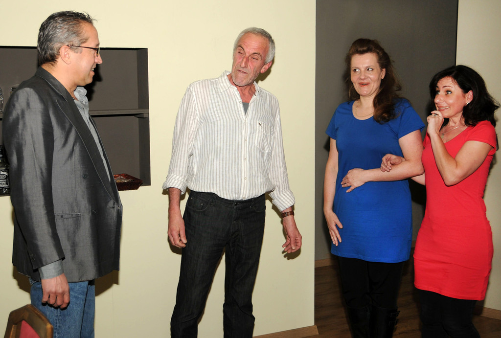 Theater Fu__ach 16-03-2014 56.jpg