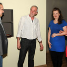 Theater Fu__ach 16-03-2014 56.jpg