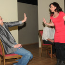 Theater Fu__ach 16-03-2014 65.jpg