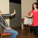 Theater Fu__ach 16-03-2014 66.jpg