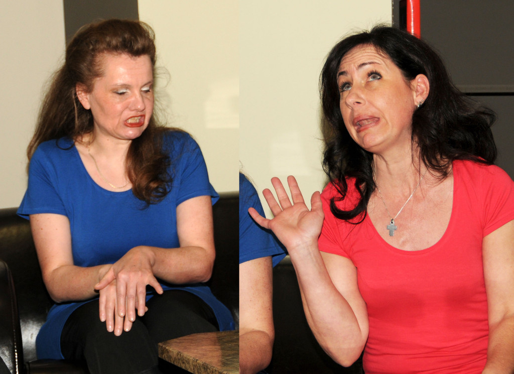 Theater Fu__ach 16-03-2014 73.jpg