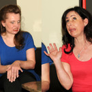 Theater Fu__ach 16-03-2014 73.jpg