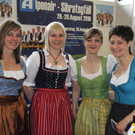 messe4.jpg