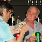 Theater Fu__ach 16-03-2014 101.jpg