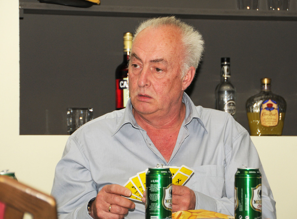 Theater Fu__ach 16-03-2014 106.jpg
