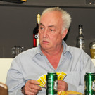 Theater Fu__ach 16-03-2014 106.jpg