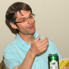 Theater Fu__ach 16-03-2014 109.jpg