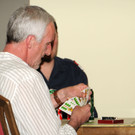 Theater Fu__ach 16-03-2014 128.jpg
