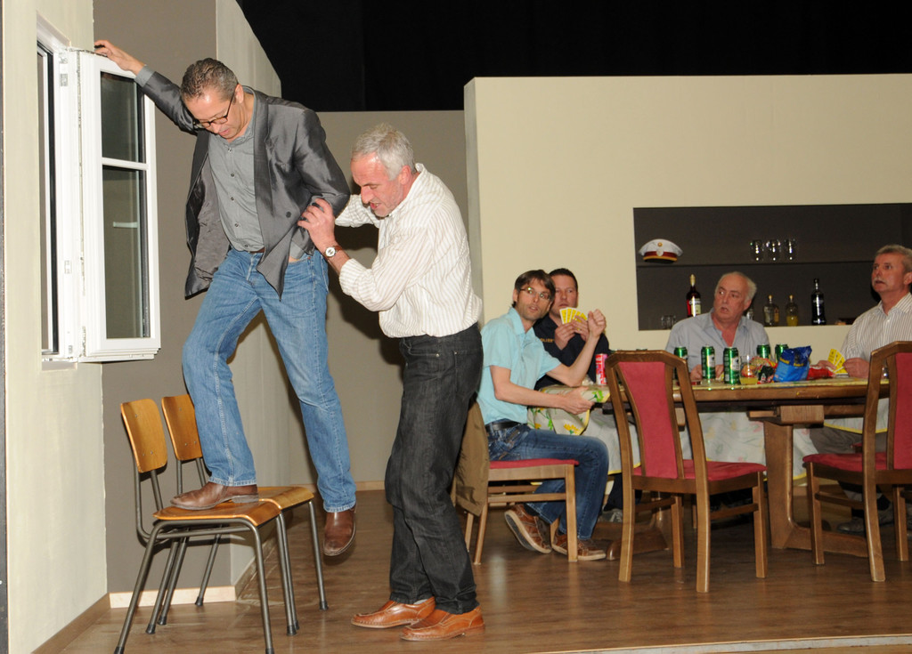 Theater Fu__ach 16-03-2014 137.jpg