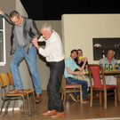 Theater Fu__ach 16-03-2014 137.jpg