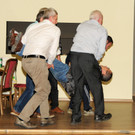 Theater Fu__ach 16-03-2014 147.jpg