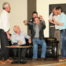 Theater Fu__ach 16-03-2014 153.jpg
