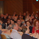 Chorverband Publikum.jpg