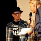 David Karlinger war mit bei den Jolly Jumpers.JPG