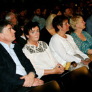 DSC09530.JPG