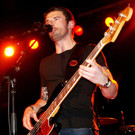 DSC09552.JPG