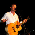 DSC09558.JPG