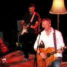 DSC09560.JPG