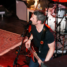 DSC09561.JPG