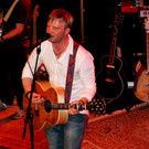 DSC09563.JPG