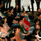 DSC09564.JPG