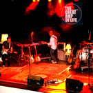 DSC09565.JPG