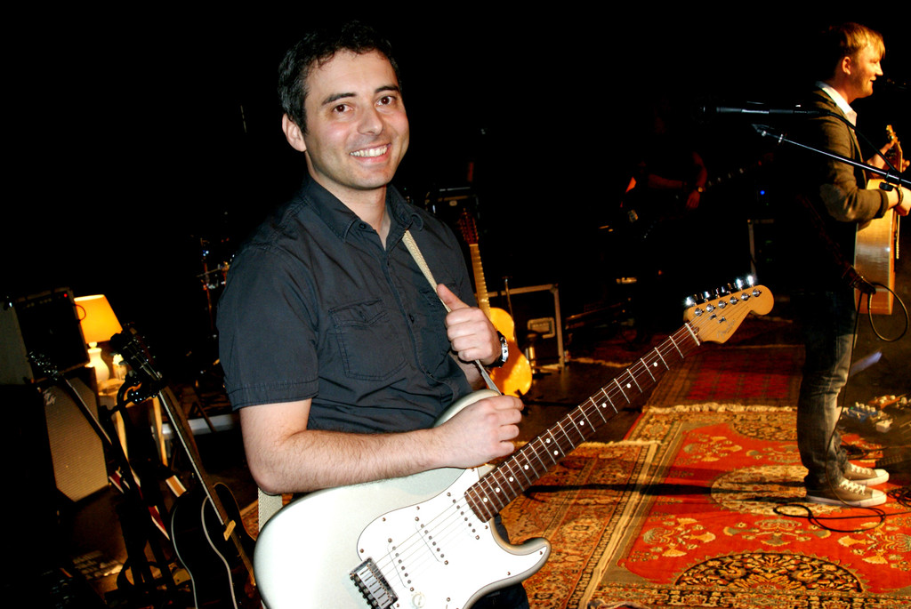 Leadgitarrist Manuel Zelzer.JPG