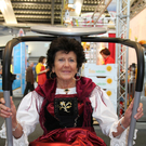 messe49.jpg