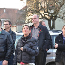 DSC_5164.JPG