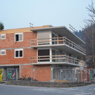DSC_5187.JPG
