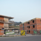 DSC_5189.JPG