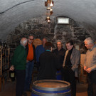 Kellerfest in Rankweil