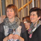 Klauskirchner Weinmesse