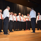 DSC_5198.JPG