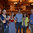 DSC_5213.JPG