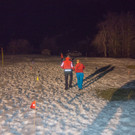 20140316_GS-Uebung_002.jpg