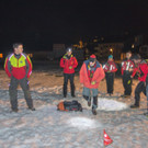 20140316_GS-Uebung_003.jpg