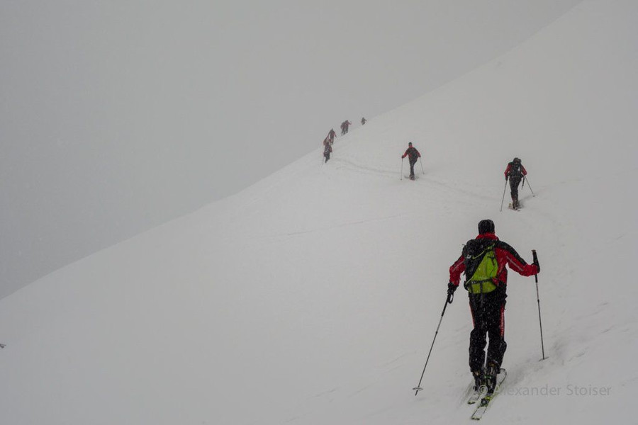 20140316_GS-Uebung_005.jpg