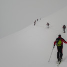 20140316_GS-Uebung_005.jpg