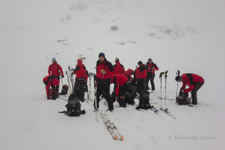 20140316_GS-Uebung_006.jpg