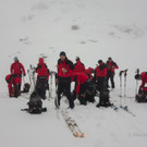 20140316_GS-Uebung_006.jpg
