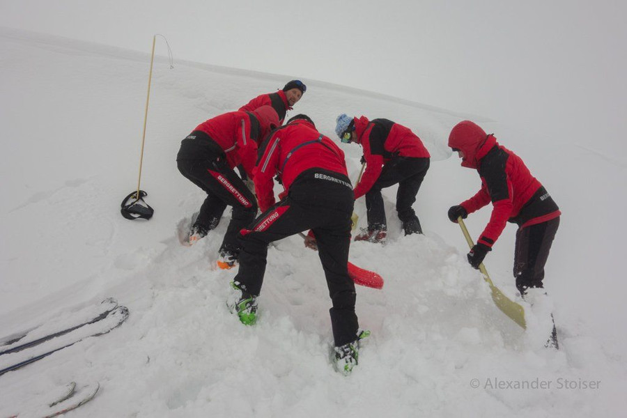 20140316_GS-Uebung_007.jpg