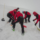 20140316_GS-Uebung_007.jpg