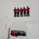 20140316_GS-Uebung_008.jpg