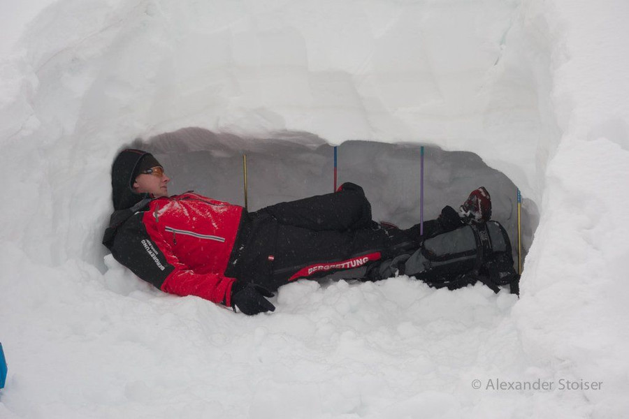 20140316_GS-Uebung_010.jpg