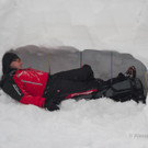 20140316_GS-Uebung_010.jpg