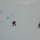 20140316_GS-Uebung_011.jpg