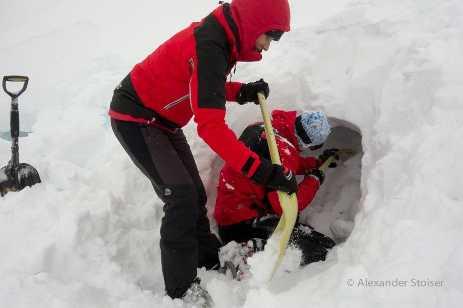 20140316_GS-Uebung_012.jpg